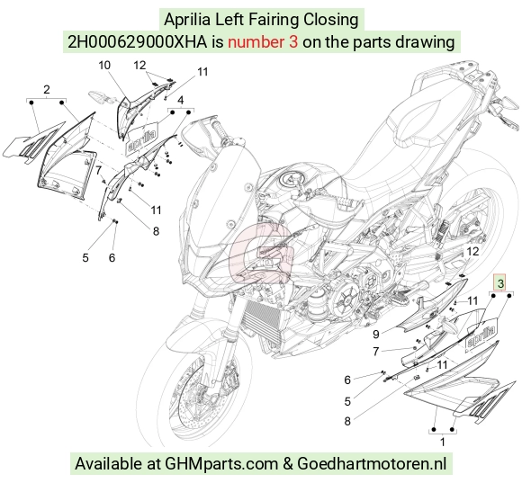 goedhartmotoren5-805191