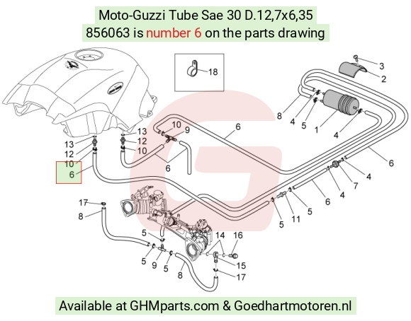 goedhartmotoren5-806429