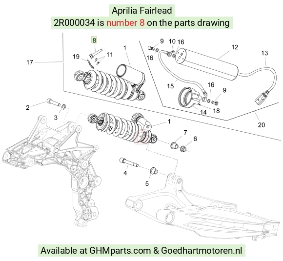 goedhartmotoren5-806515