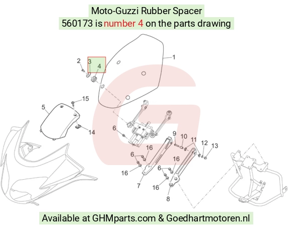 goedhartmotoren5-806719