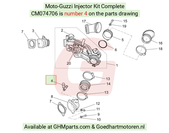 goedhartmotoren5-806728