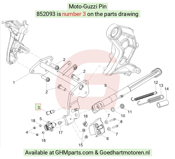 goedhartmotoren5-806796