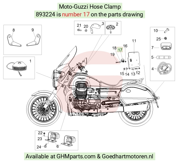 goedhartmotoren5-806907