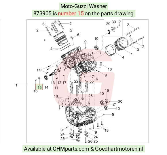 goedhartmotoren5-807607