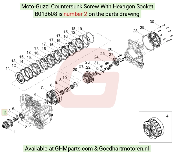 goedhartmotoren5-807609
