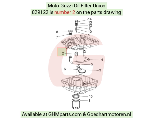 goedhartmotoren5-807622