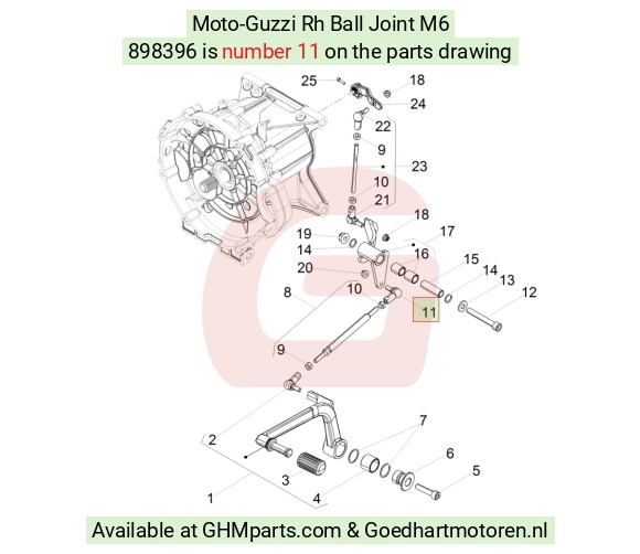 goedhartmotoren5-807769