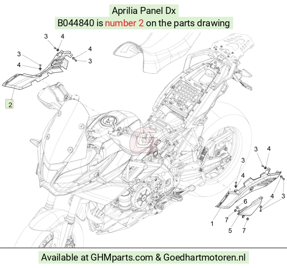 goedhartmotoren5-807813