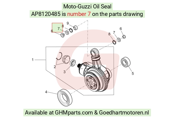 goedhartmotoren5-807899