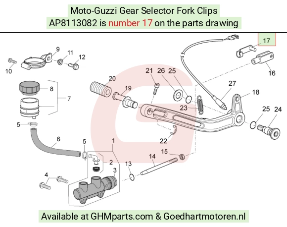 goedhartmotoren5-807904
