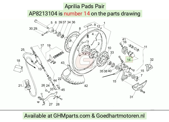goedhartmotoren5-807908