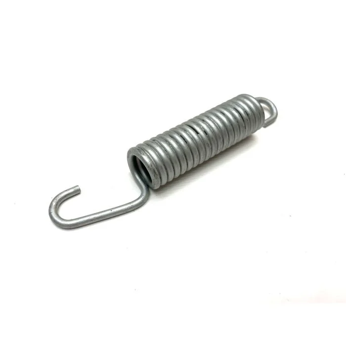 goedhartmotoren5-807985