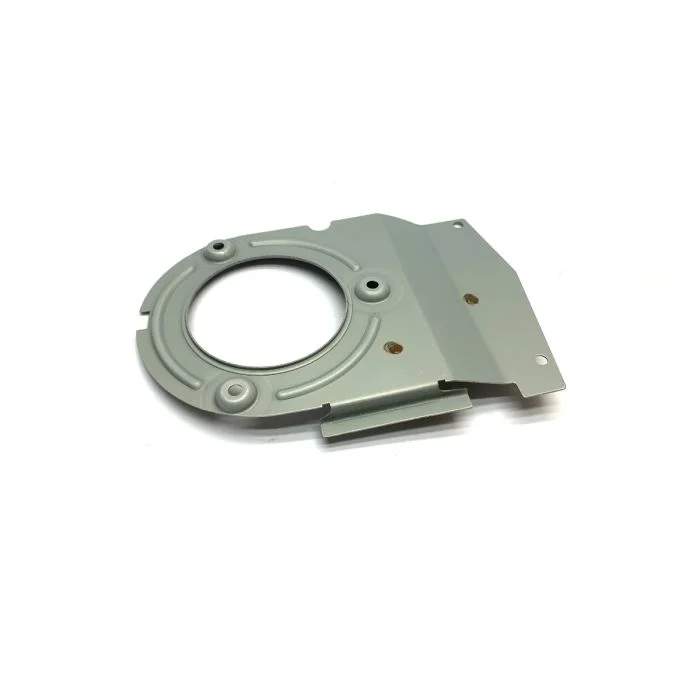goedhartmotoren5-808180