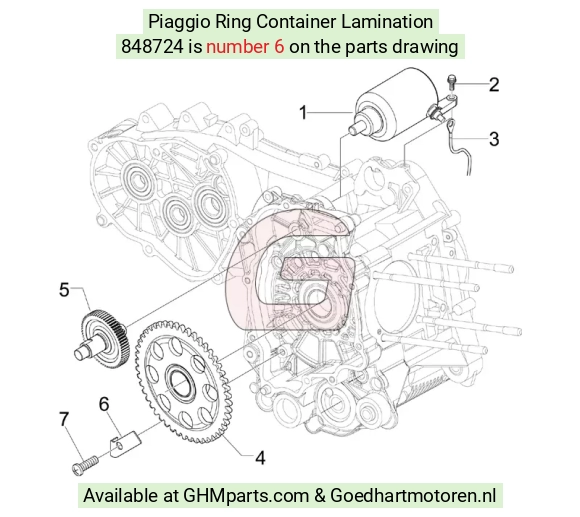 goedhartmotoren5-808215