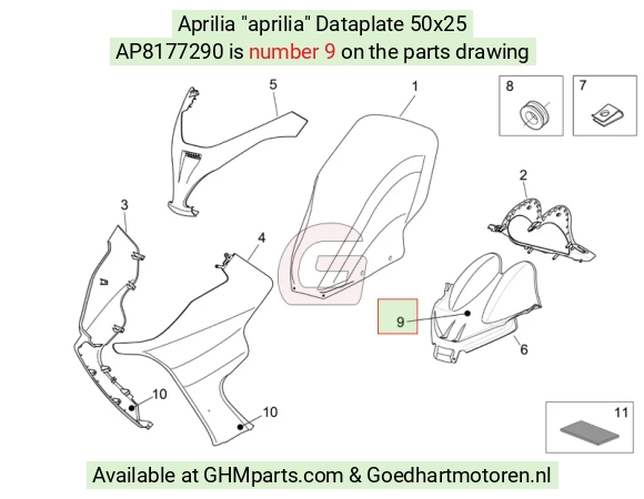 goedhartmotoren5-808284