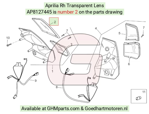 goedhartmotoren5-808315