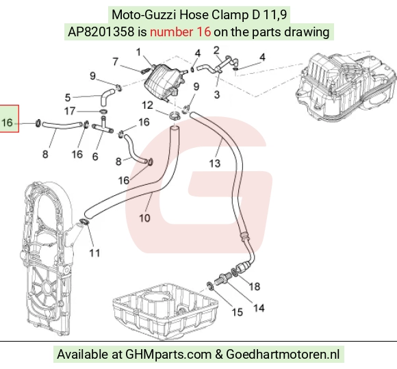 goedhartmotoren5-808375