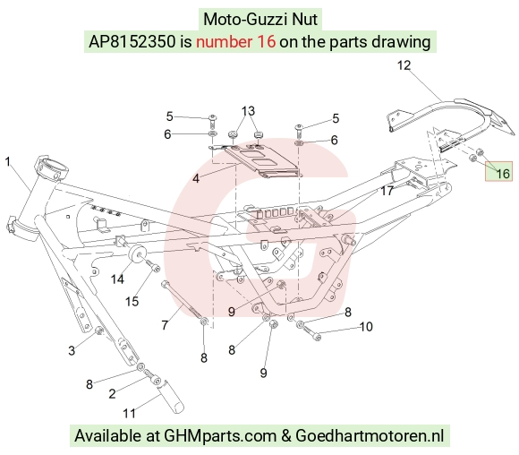 goedhartmotoren5-808415