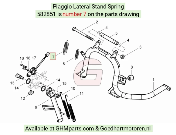 goedhartmotoren5-808507