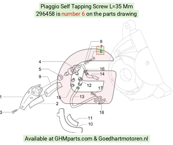 goedhartmotoren5-808528