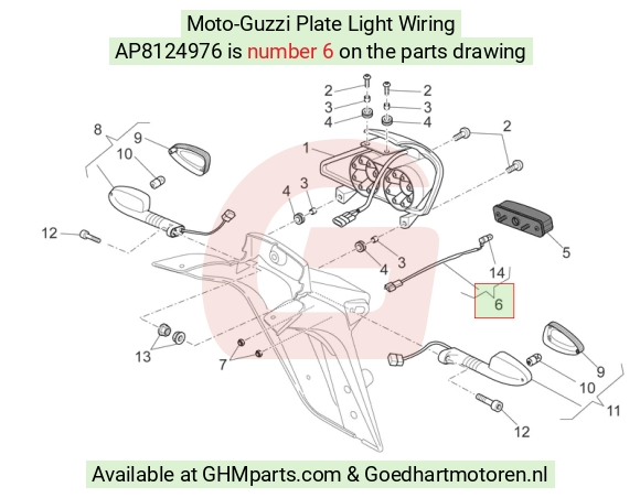 goedhartmotoren5-808570