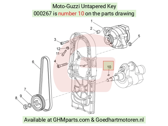 goedhartmotoren5-808682