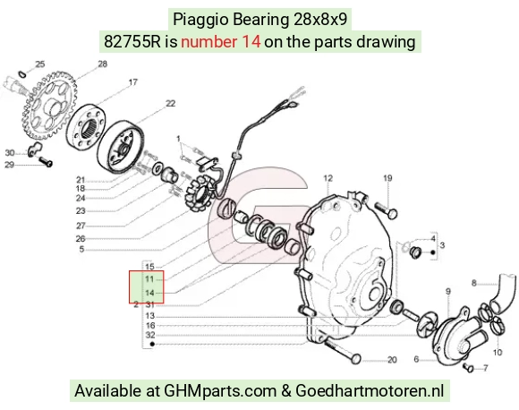 goedhartmotoren5-808691