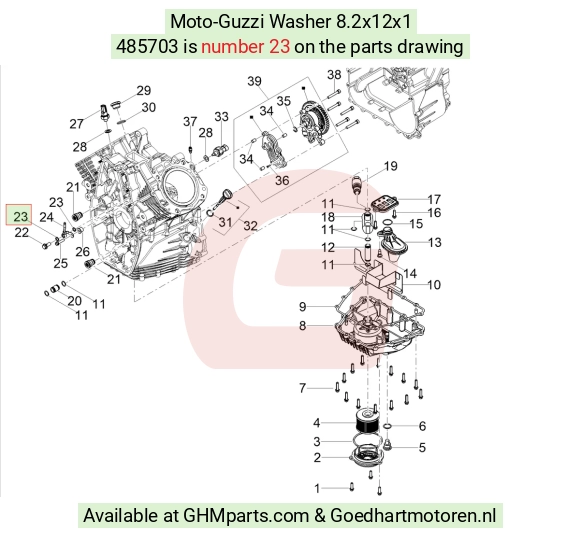 goedhartmotoren5-808987