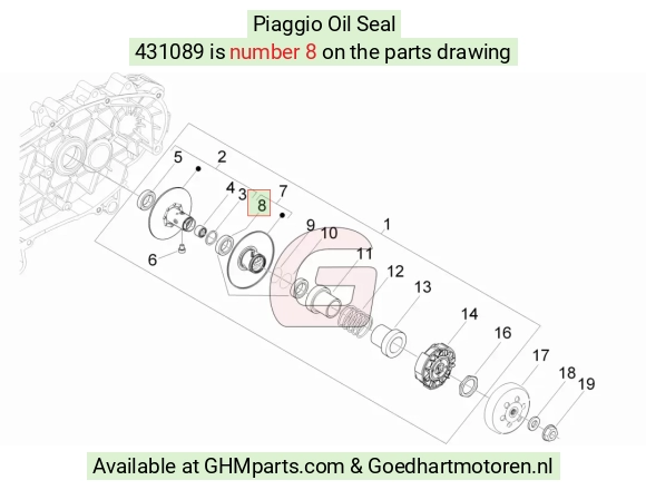 goedhartmotoren5-809034