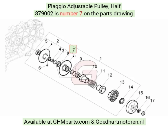 goedhartmotoren5-809035