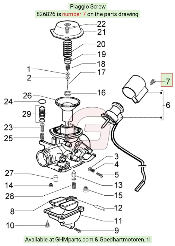 goedhartmotoren5-809084