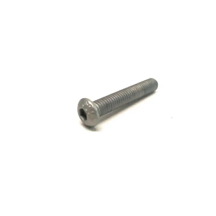 goedhartmotoren5-809300