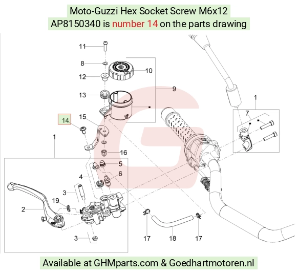 goedhartmotoren5-809366