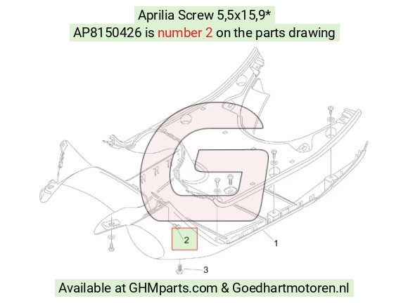 goedhartmotoren5-809370