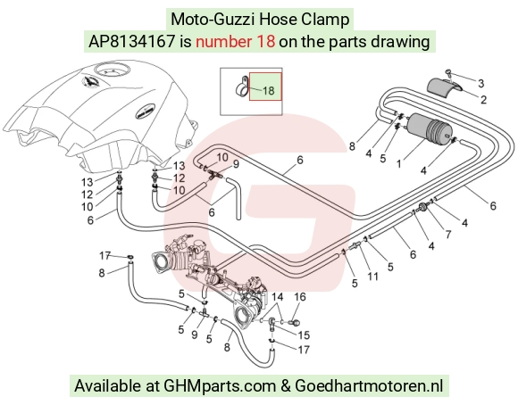 goedhartmotoren5-809503