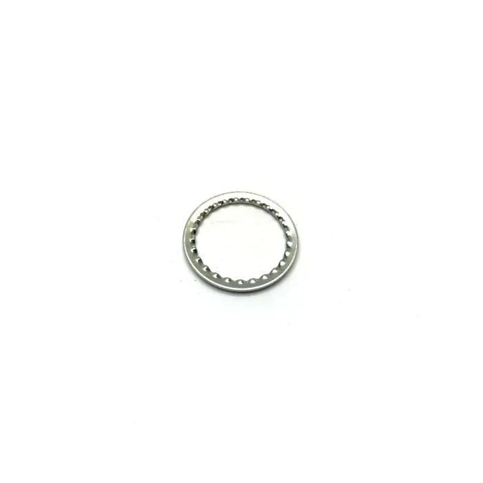 goedhartmotoren5-809593