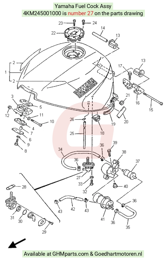 goedhartmotoren5-809818