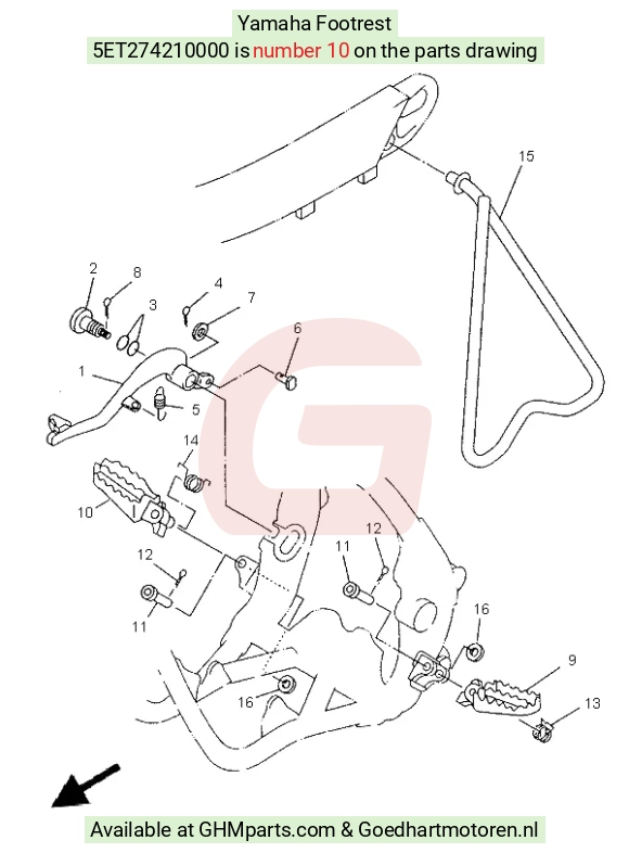 goedhartmotoren5-810251