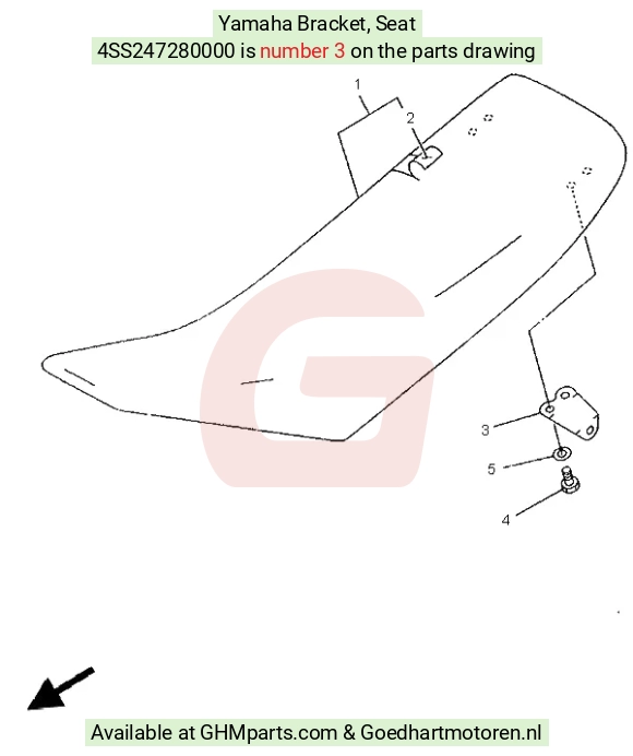 goedhartmotoren5-810361