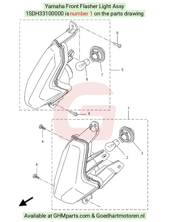 goedhartmotoren5-810532