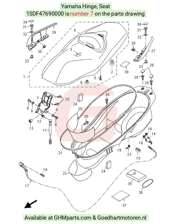 goedhartmotoren5-810693