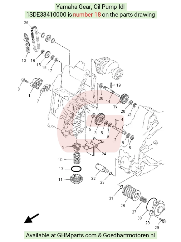 goedhartmotoren5-810902