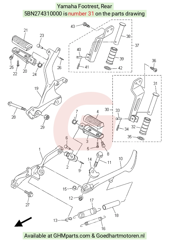 goedhartmotoren5-811446