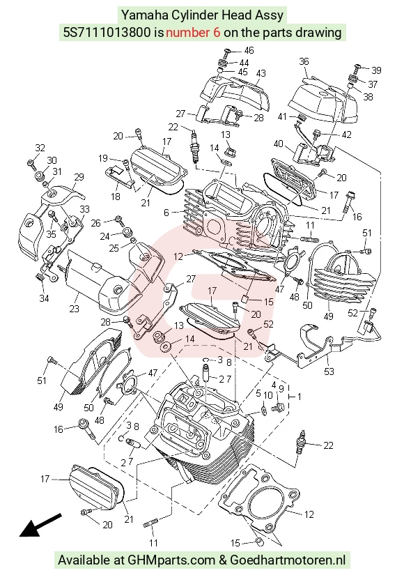 goedhartmotoren5-811702