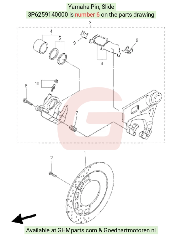 goedhartmotoren5-811733