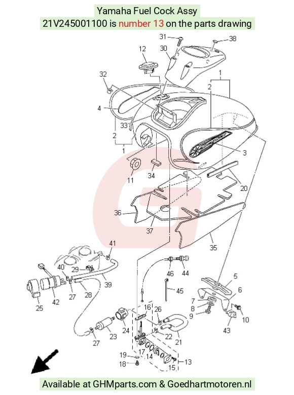 goedhartmotoren5-812429