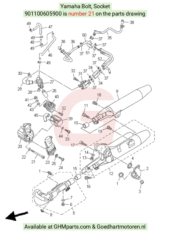 goedhartmotoren5-812463