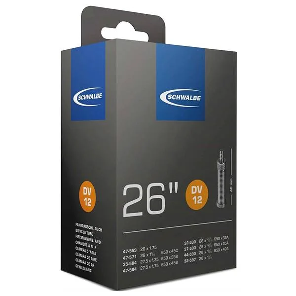 hollandbikeshop1-1168557