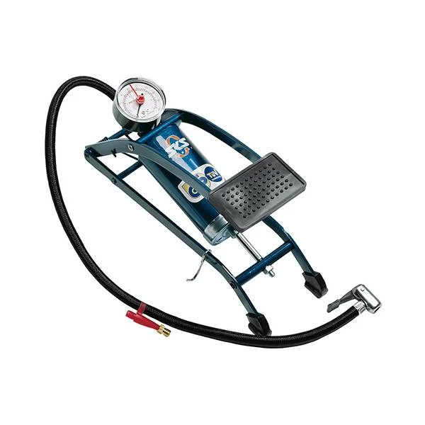 hollandbikeshop1-1168604