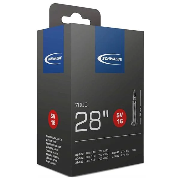 hollandbikeshop1-1168912